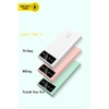 pin-du-phong-ibesky-10-000mah-bx2-co-led-chinh-hang