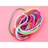 combo-10-day-quan-cap-sac-tai-nghe-2-mau