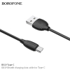cap-sac-borofone-bx19-micro-chinh-hang