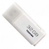 usb-toshiba-32gb