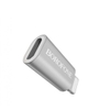 dau-chuyen-micro-sang-iphone-borofone-bv5-chinh-hang