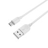 cap-sac-borofone-bx19-micro-chinh-hang