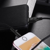cap-sac-borofone-bx20-iphone-chinh-hang