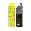cap-sac-borofone-bx24-type-c-chinh-hang