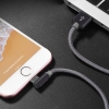 cap-sac-borofone-bx26-iphone-chinh-hang