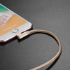 cap-sac-borofone-bx26-iphone-chinh-hang