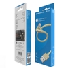 cap-sac-borofone-bx26-iphone-chinh-hang