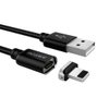 cap-sac-tu-hit-nam-cham-borophone-bu1-iphone-lightning-chinh-hang