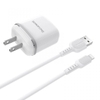 bo-sac-borofone-ba25-iphone-lightning