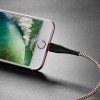 cap-sac-borofone-bx25-iphone-lightning-chinh-hang
