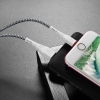 cap-sac-borofone-bx25-iphone-lightning-chinh-hang