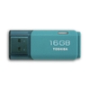usb-toshiba-16gb