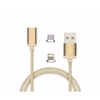 cap-sac-tu-nam-cham-day-du-2in1-iphone-type-c