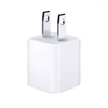 coc-sac-iphone-xin