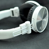 tai-nghe-sony-xb650ap-chup-tai
