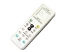remote-may-lanh-da-nang-su-du-ng-duo-c-ta-t-ca-ca-c-ha-ng