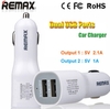 coc-sac-xe-hoi-remax-2-cong-usb