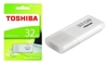usb-toshiba-32gb