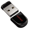 usb-2-0-sandisk-cruzer-fit-mini-32gb
