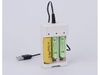 sac-pin-tieu-2a-va-3a-cong-usb-3-khe