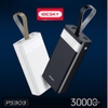 pin-du-phong-ibesky-ps303-30-000mah-chinh-hang