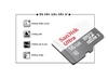 the-nho-sandisk-16g-class-10-the-nho