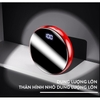 pin-du-phong-led-tron-nho-gon-10-000mah