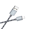 cap-sac-borofone-bx24-lightning-iphone