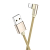 cap-sac-borofone-bx26-type-c-chinh-hang