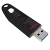 usb-toc-do-3-0-sandisk