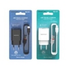 bo-sac-borofone-ba20a-iphone-lightning-chinh-hang