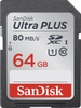 the-may-anh-sandisk-64g-class-10
