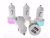 coc-sac-xe-hoi-2-cong-usb-re