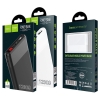 pin-du-phong-hoco-b35c-12-000mah-chinh-hang
