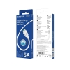 cap-sac-nhanh-borofone-bx33-5a-type-c