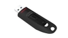 usb-toc-do-3-0-sandisk