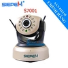 camera-wifi-siepem-s7001-plus-2-0-tieng-viet