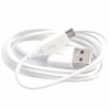 cap-sac-samsung-zin-loi-dong