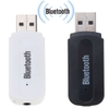 usb-bluetooth-hjx-001