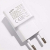coc-sac-samsung-3a
