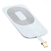 chip-sac-khong-day-iphone