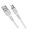 cap-sac-borofone-bx16-micro-chinh-hang
