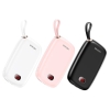 pin-du-phong-usams-cd78-10-000mah-led-chinh-hang