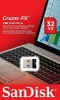 usb-2-0-sandisk-cruzer-fit-mini-32gb