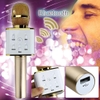 mic-karaoke-q7-kem-loa-bluetooth