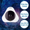 camera-wifi-op-tran-360-mini-yoosee