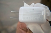 coc-sac-ipad-12w-xin-full-box