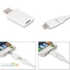 dau-noi-cap-sac-samsung-ra-iphone-lightning