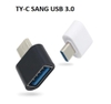 dau-chuyen-otg-type-c-usb-loai-re