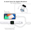cap-sac-2in1-sac-cho-dong-ho-apple-watch-va-iphone-7-8-x-max-4ft